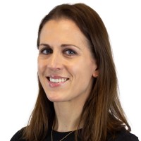 Stephanie Cartledge