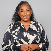 Tiffany Lawson