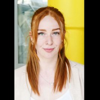 Anna-Cathrin Zahn
