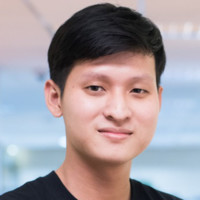 Phat Vuong