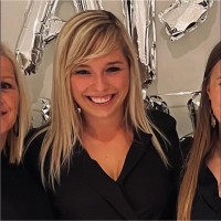 Naomi D’Hondt