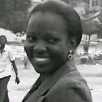 Francisca Alinnor