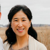 Sonya Hwang