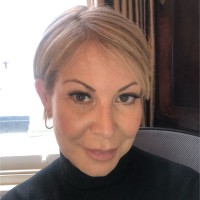 Dianne Thomas
