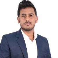 Nihad m