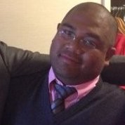 Alex Ayson