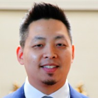 Jonathan Ngui