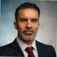 Hector Magallanes
