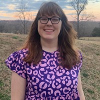 Sarah A. Rogers Ma, Rdn, Ldn