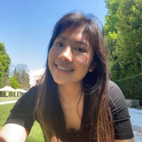 Emily Hoang