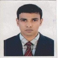 Md. Zia Uddin
