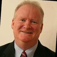 Dan Ruskin