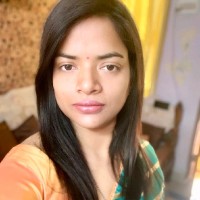 supriya srivastava