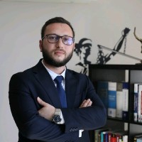Mustafa Gökduman