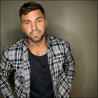 Jared Nunez