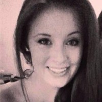 Rachel Spitz