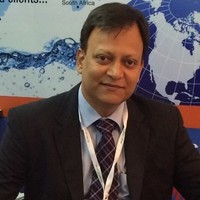 Pranay Patel