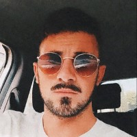 Diego Spenga