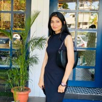 Smriti dhingra