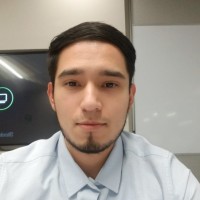 Jesus Aldo Argumaníz Ramos