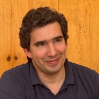 Francisco Melo