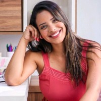 Marcelle Genaio da Silva