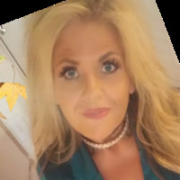 Rhonda Cooper