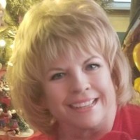 Sally Leming