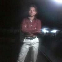 Khatik Imran