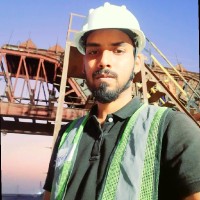 Kunal Gaurav