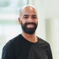 Olajide Davies
