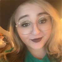 Stephanie Pease