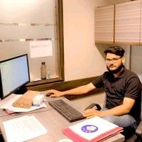Muhammad Abu Kaab