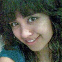 Rosario Ramos Ulloa
