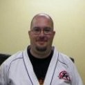 Chris Eppard