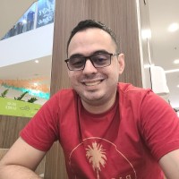 Jefferson Marques