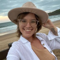 Christina Meyers