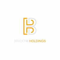 BrickTM Holdings