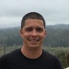 Daniel Cameron