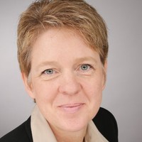 Heike Höök
