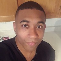 Jerrel Jernigan
