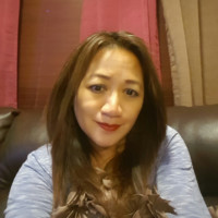 Imelda Camama