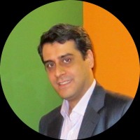 Mojtaba Mohamadkhani