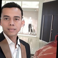 Zaidal Reklame Berkah Jaya (Rbj)