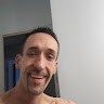 Chris Vitou