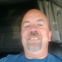 Eric Bennett