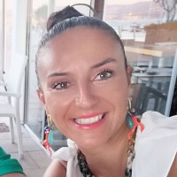 Noelia López Fernández