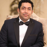 Muhammad Imran Sulaman
