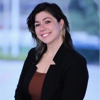Jessica Alvarado