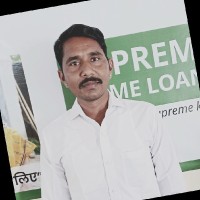 Narendra Singh Gahlot